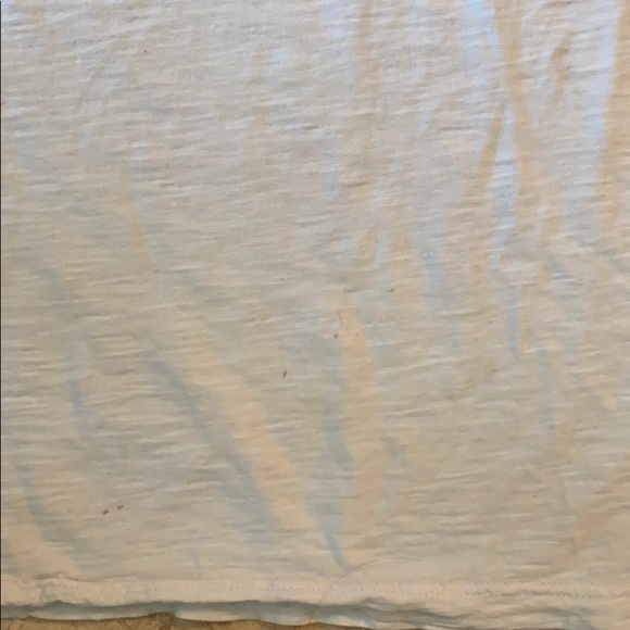 Columbia baseball tee - Picture 3 of 4